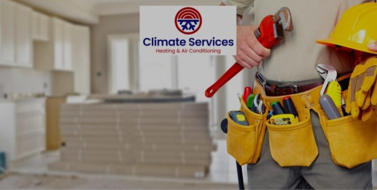 Eco-Friendly Handyman Services